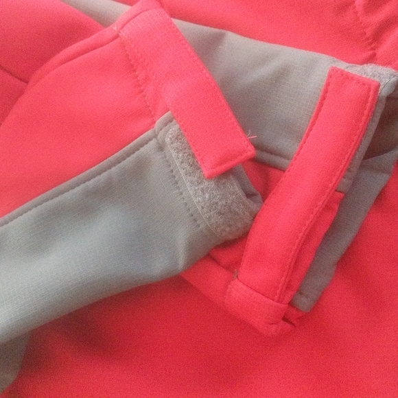 Men’s Free Country Jacket - Picture 9 of 11